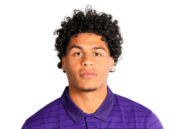 Jordan Dwyer