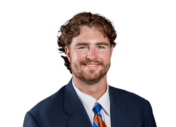 Austin Terry