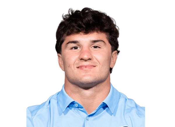Gavin Garcia