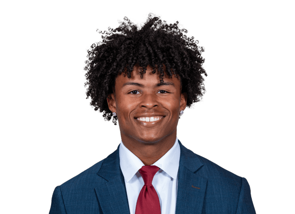 Zion Steptoe