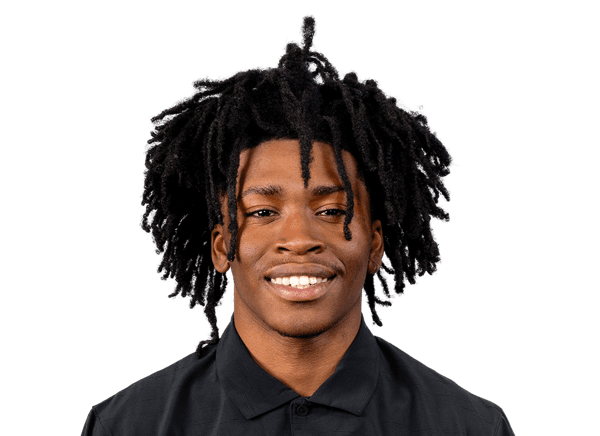 Kam Perry