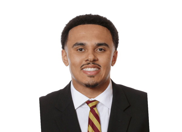 Ashton Daniels
