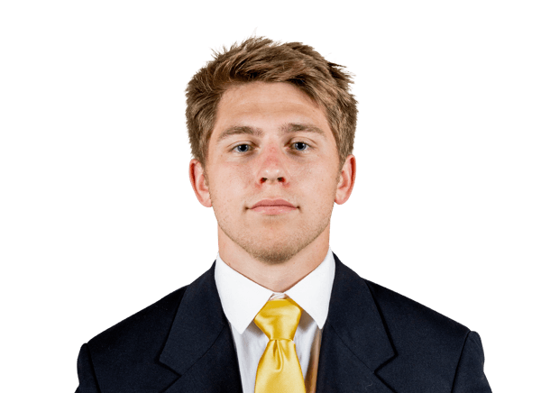 Tate Carney