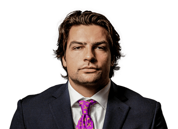Brock Spalding