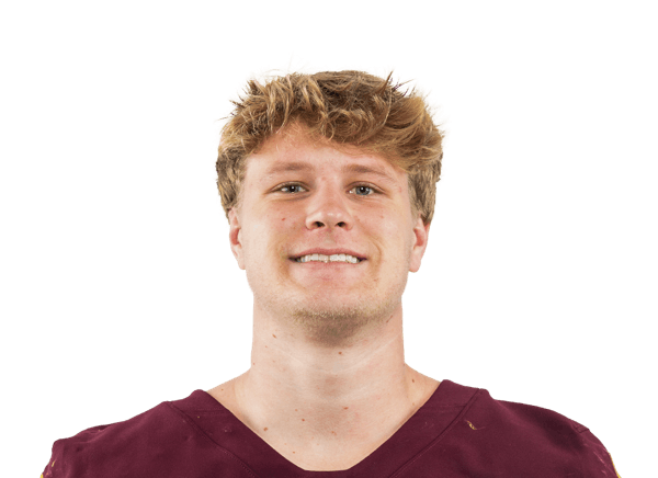 Tommy McIntosh