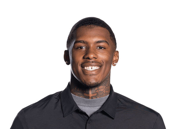 Amari Niblack