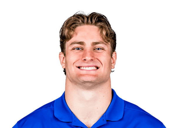 Jeremiah Hasley