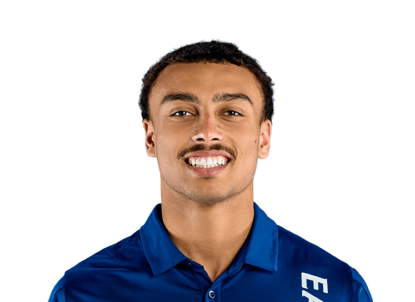 Ashton Hollins