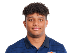 Jeremiah Cobb