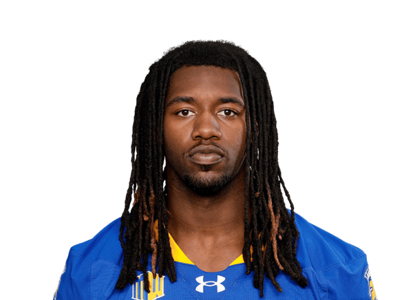 Isaiah Carlson