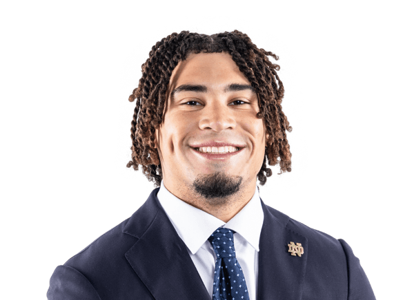 Jaden Greathouse