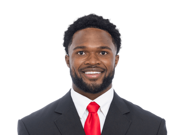 Sedrick Irvin