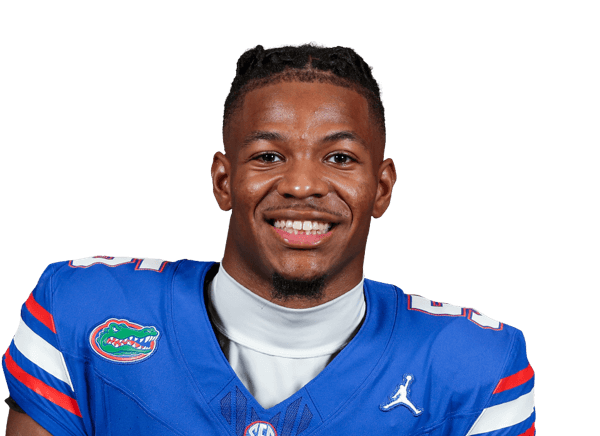 Micah Mays Jr.