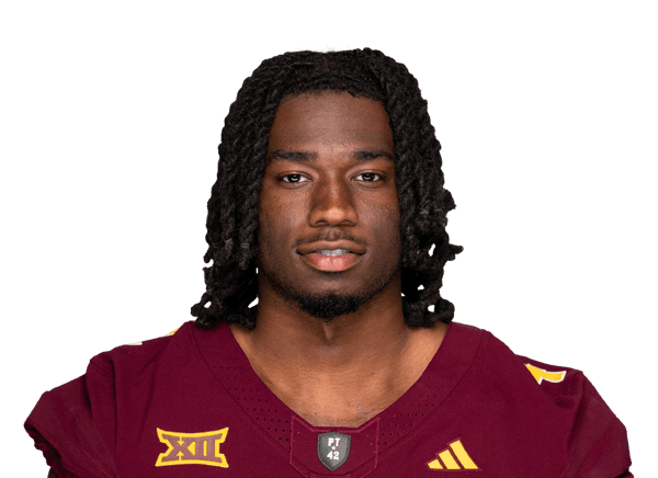 Omarion Miller