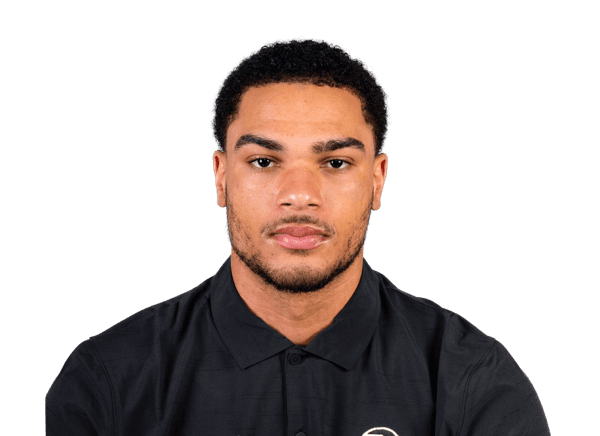 DeAndre Moore Jr.