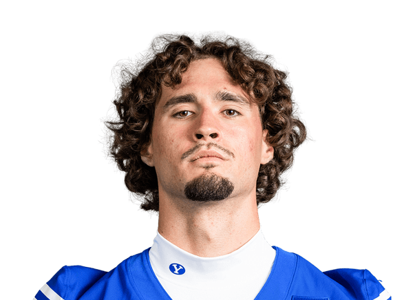Kyler Kasper