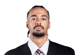 Malachi Nelson