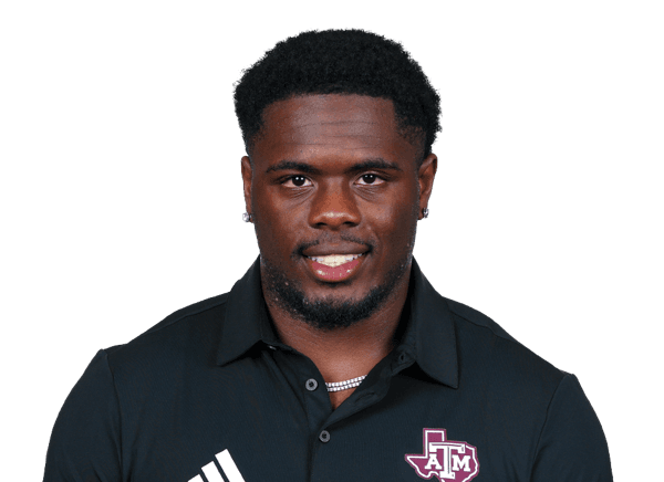 Rueben Owens II
