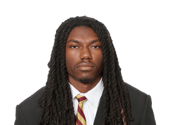 Samuel Singleton Jr.
