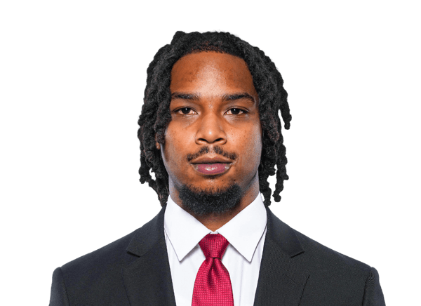 Shelton Sampson Jr.