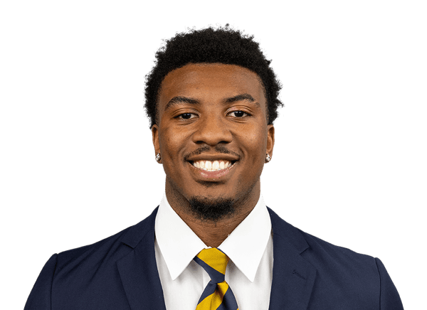 Rico Walker