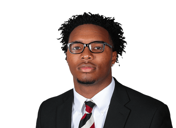 LaNorris Sellers