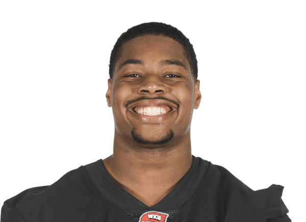 George Hart III