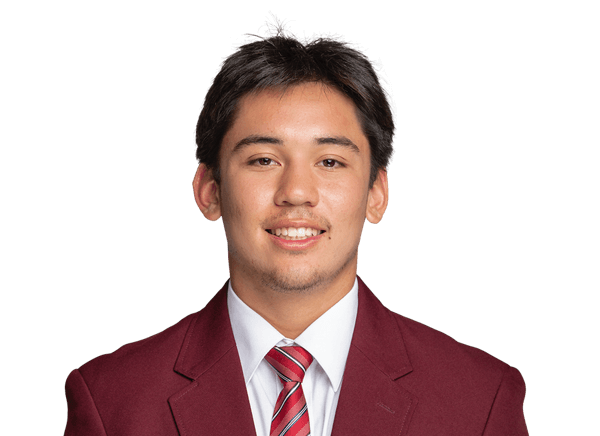 Josiah Zamora