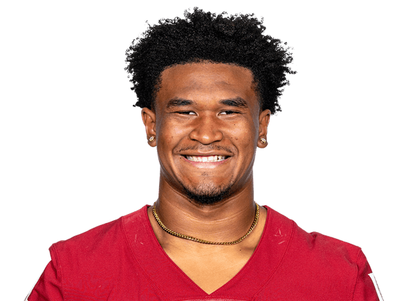 Leon Neal Jr.