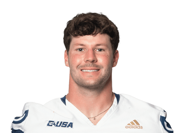 Ross Fournet