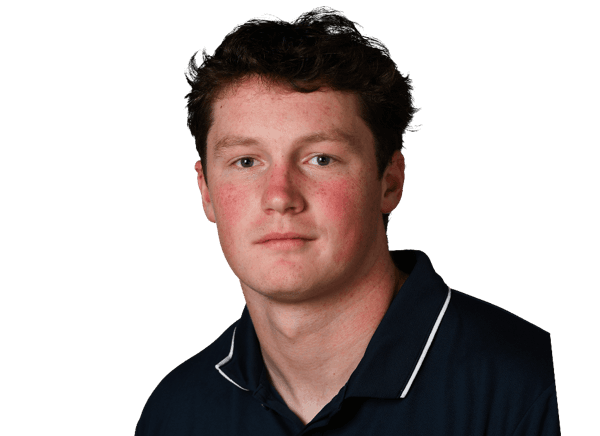 Pat McQuaide