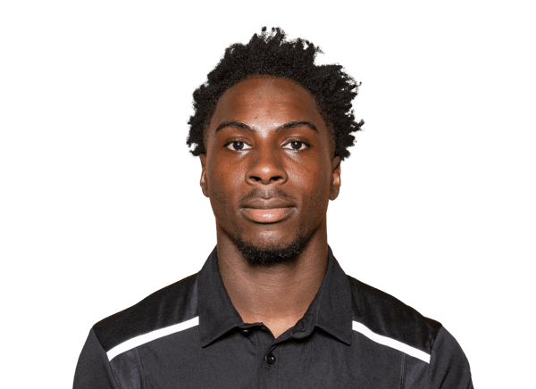 Tykeem Wallace