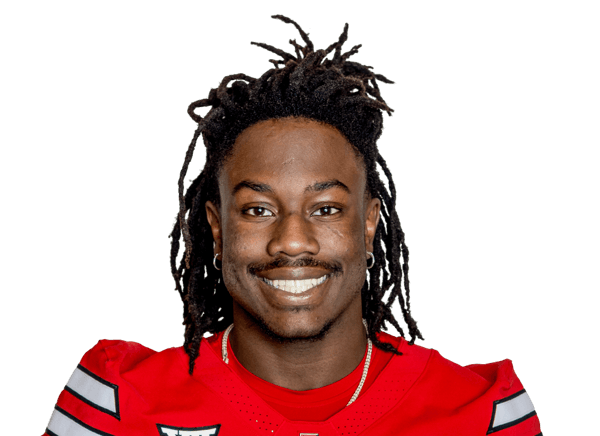 Johncarlos Miller II