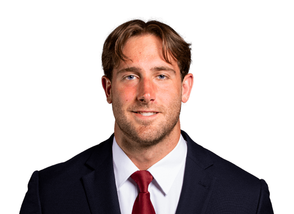 Hayden Hansen