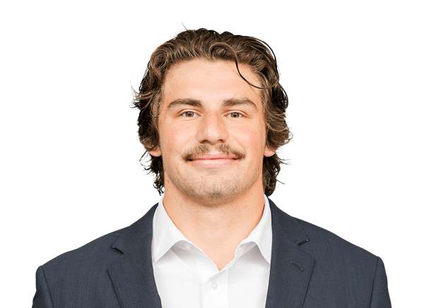 Jacob Petersen