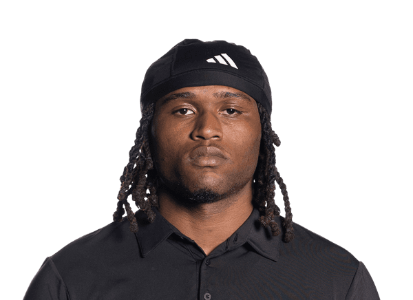Amari Daniels