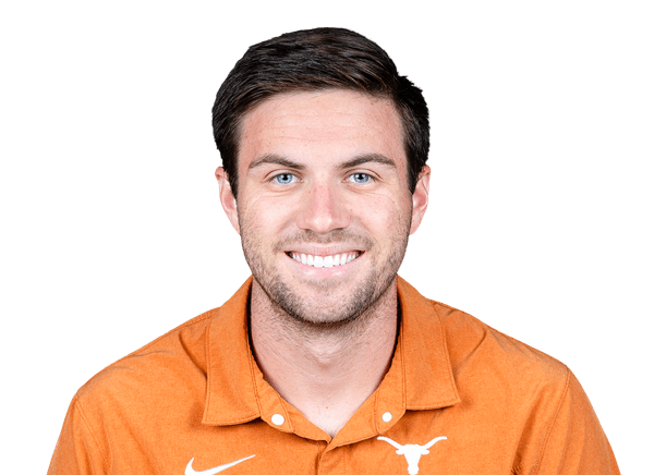 Mason Shipley