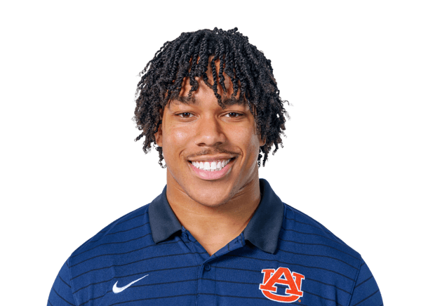Byrum Brown