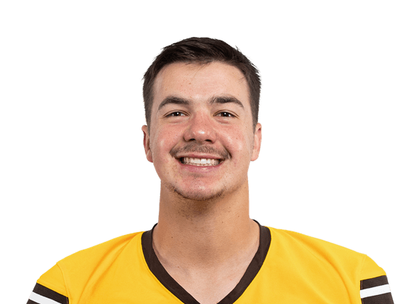 Blake Bosma