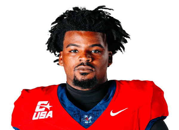 Terron Kellman