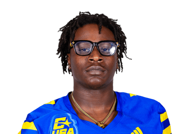 Kaderris Roberts