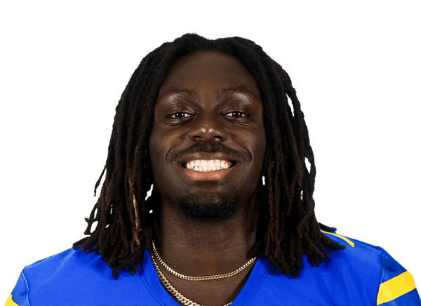 Thomas Amankwaa