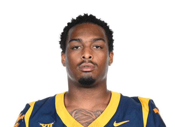 Josh Sapp