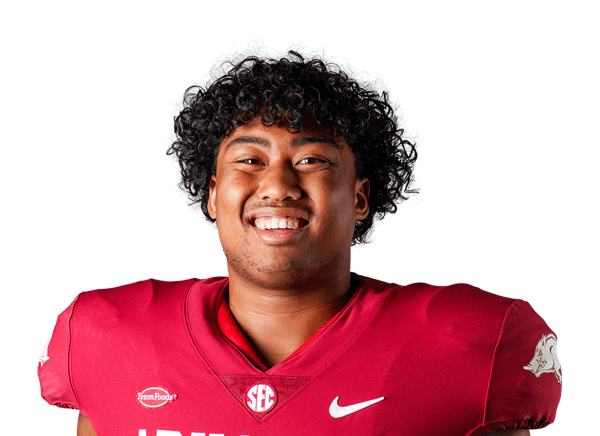 Jaden Platt