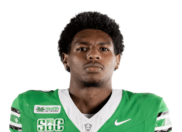Chris Culliver