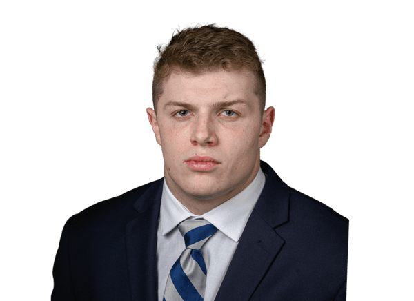 Andrew Rappleyea