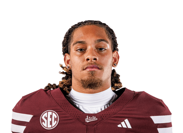 Anthony Evans III