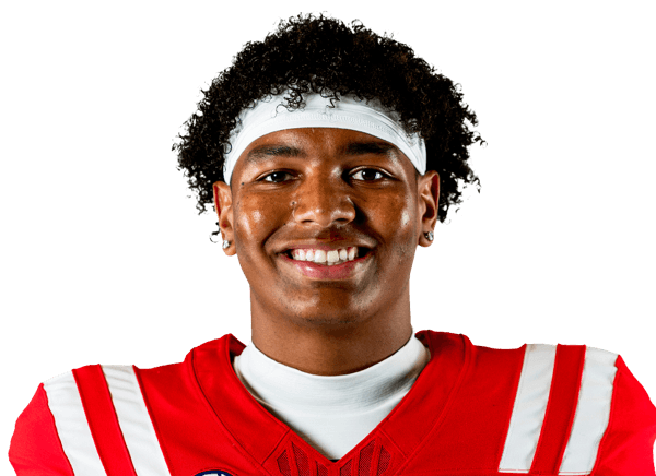 Trinidad Chambliss