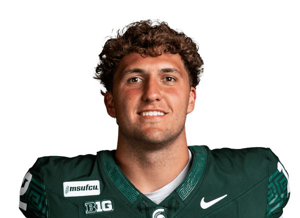 Carson Gulker