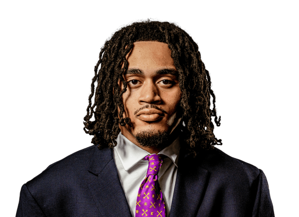 Kanen Hamlett